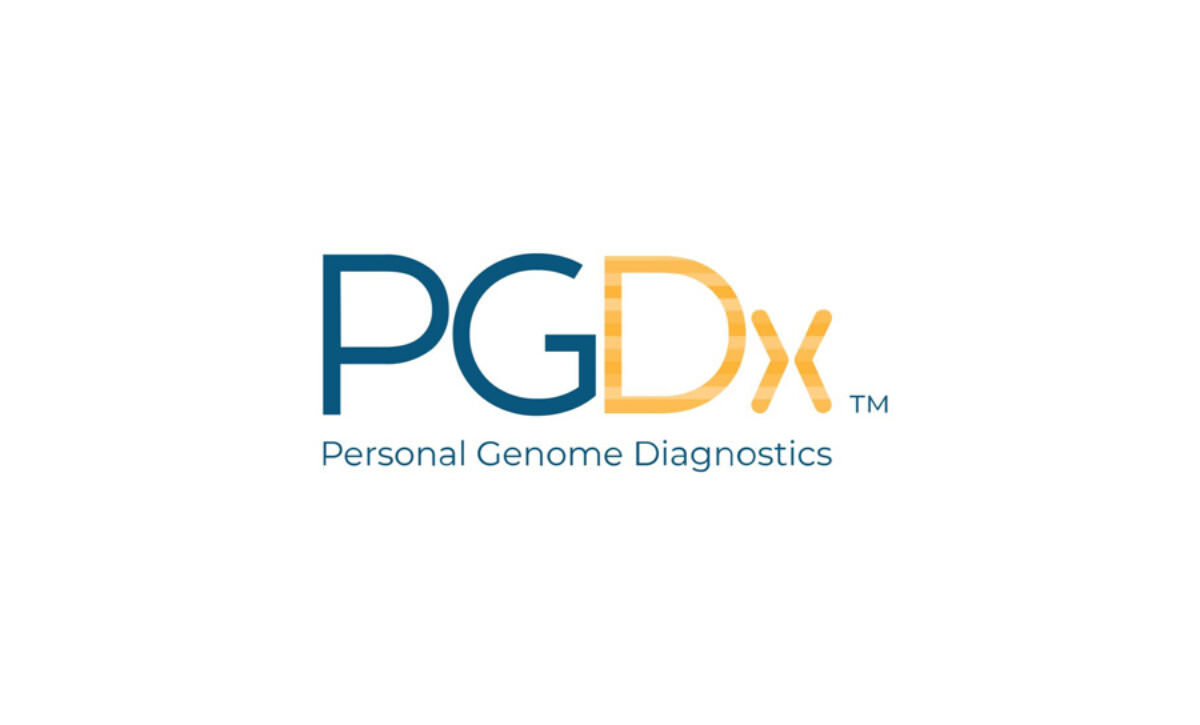 News & Events PGDx